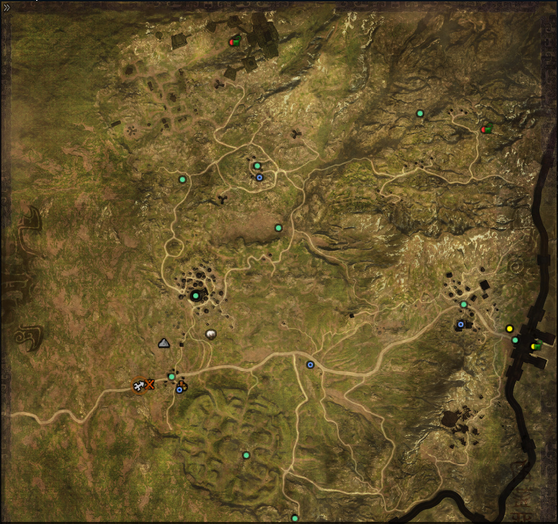 age of conan khitai expansion age of conan khitai expansion